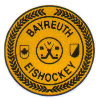 SVB Wappen