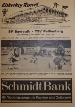 Stadionheft