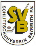 Neues SVB-Wappen