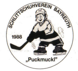 Puckmuckl