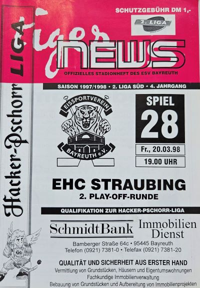 Stadionheft