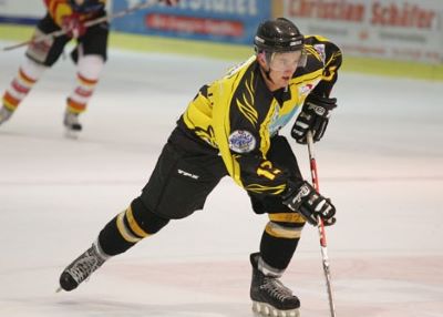 Andreas Geigenmüller